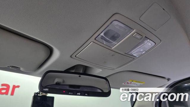 Kia RAY 2022 — photo 18