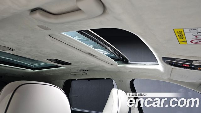 Hyundai Palisade 2023 — photo 24