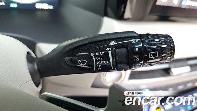 Hyundai Palisade 2023 — photo 30