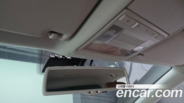 Volkswagen Polo 2014 — photo 19