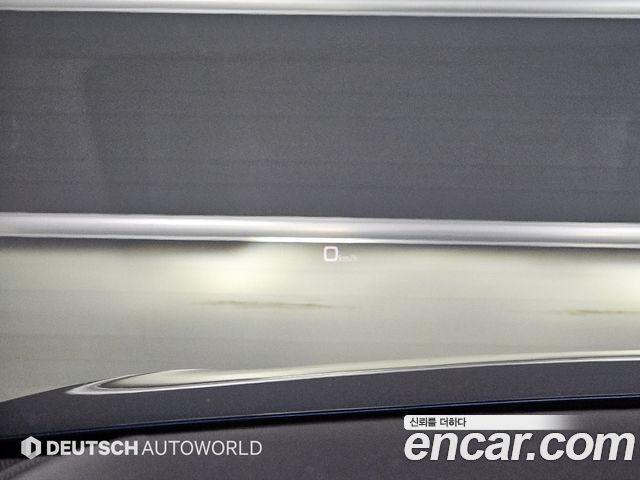 Audi Q8 2021 — photo 18