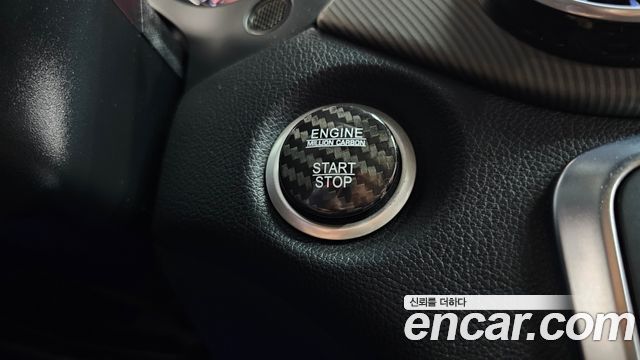 Mercedes-Benz CLA-Class 2015 — photo 16