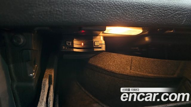 Mercedes-Benz CLA-Class 2015 — photo 18