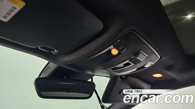 Mercedes-Benz CLA-Class 2015 — photo 19