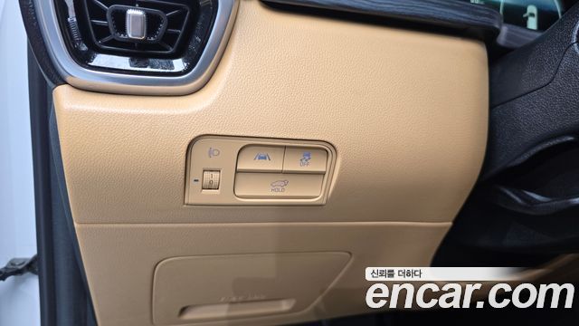 Kia Sorento 2023 — photo 16