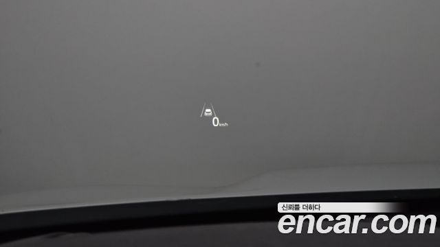 Kia Sorento 2023 — photo 17