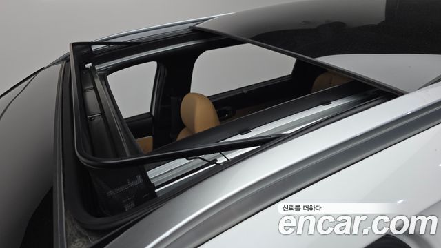 Kia Sorento 2023 — photo 19
