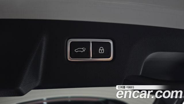 Kia Sorento 2023 — photo 20