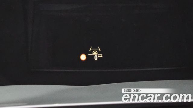BMW 5-Series 2020 — photo 24