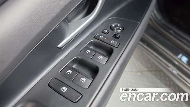 Hyundai AVANTE 2024 — photo 23