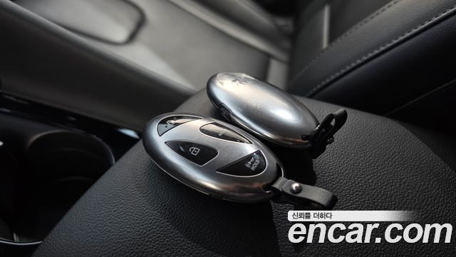 Hyundai AVANTE 2024 — photo 24