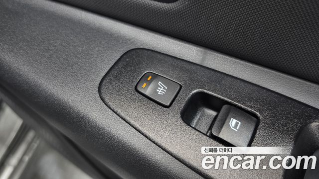 Hyundai AVANTE 2024 — photo 25
