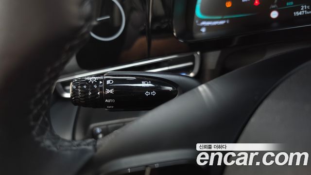 Hyundai AVANTE 2024 — photo 27