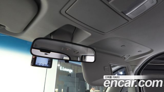 Kia RAY 2018 — photo 27