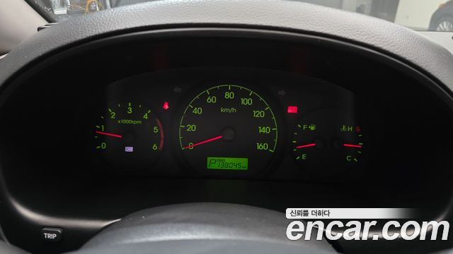 Hyundai Starex 2015 — photo 8