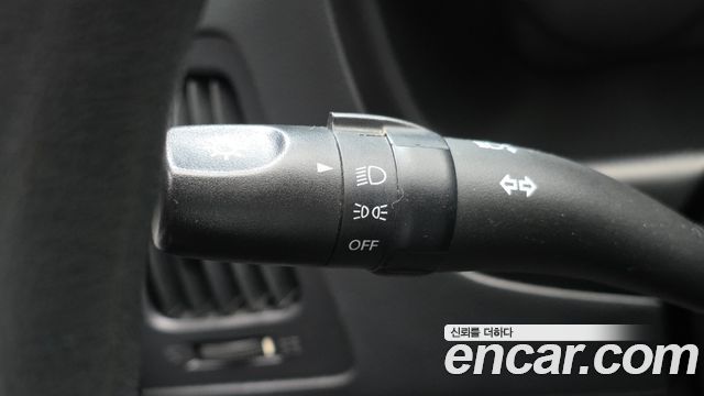 Hyundai Starex 2015 — photo 16
