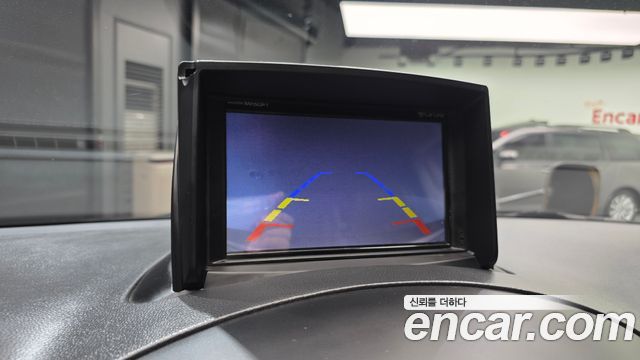 Hyundai Starex 2015 — photo 17