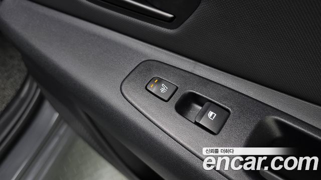 Hyundai AVANTE 2025 — photo 25