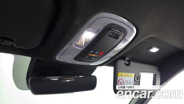 Hyundai AVANTE 2025 — photo 27