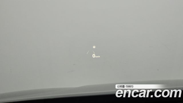 Hyundai Grandeur 2020 — photo 16