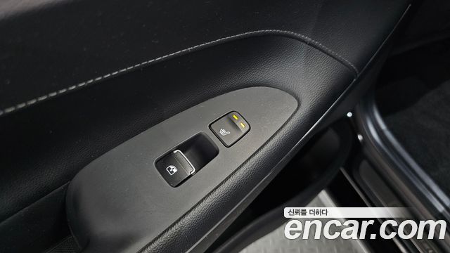 Hyundai Grandeur 2020 — photo 19