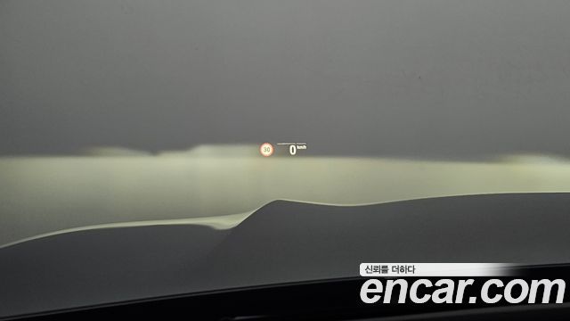 BMW X5 2023 — photo 17
