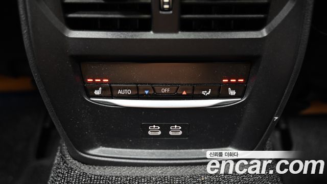 BMW i4 2024 — photo 16