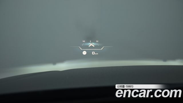 BMW i4 2024 — photo 18
