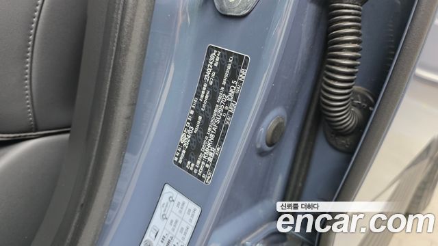 Hyundai Ioniq5 2025 — photo 25
