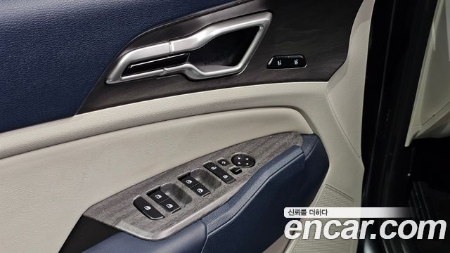 Kia Sportage 2024 — photo 24