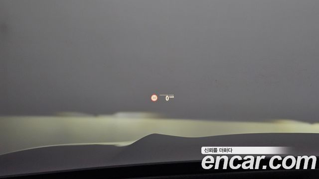 BMW X5 2023 — photo 19