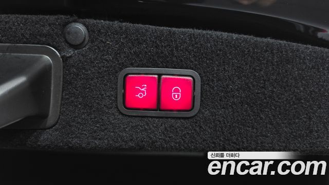Mercedes-Benz S-Class 2020 — photo 24