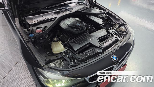 BMW Gran Turismo 2017 — photo 6