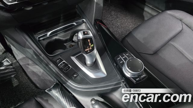 BMW Gran Turismo 2017 — photo 9