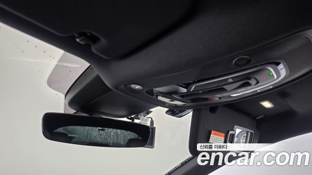Audi A7 2020 — photo 27