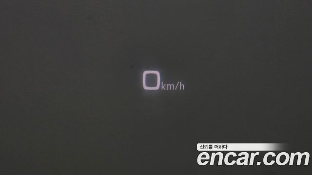 Audi A7 2020 — photo 31