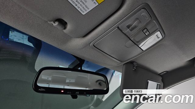Hyundai Accent 2016 — photo 25