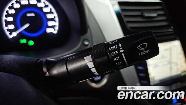 Hyundai Accent 2016 — photo 29
