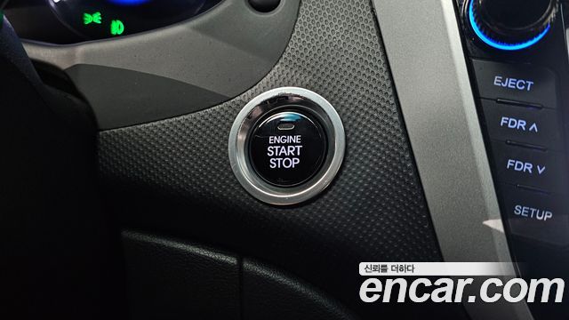Hyundai Accent 2016 — photo 30