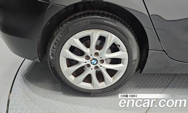 BMW 2-Series 2019 — photo 5