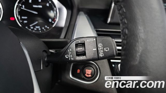 BMW 2-Series 2019 — photo 25
