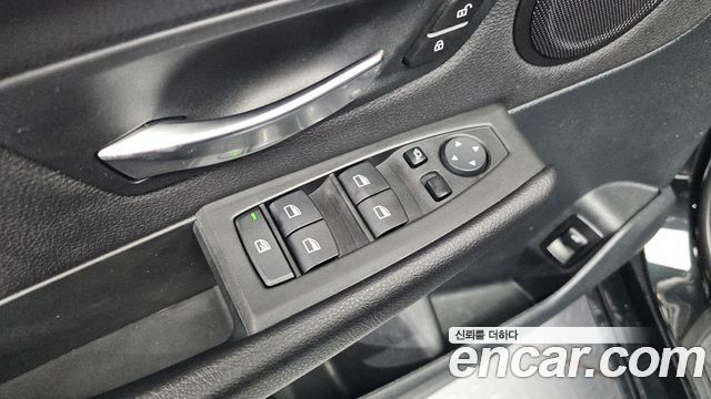 BMW 2-Series 2019 — photo 26