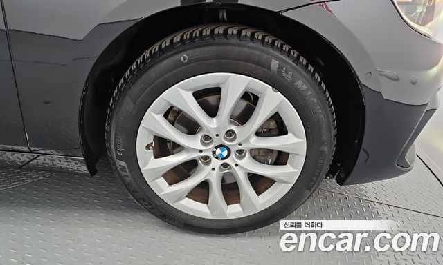 BMW 2-Series 2019 — photo 7