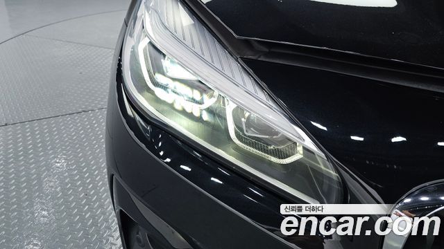 BMW 2-Series 2019 — photo 8