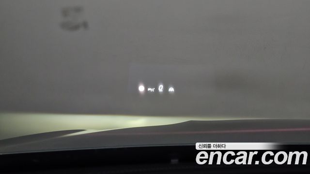 Mercedes-Benz E-Class 2024 — photo 17