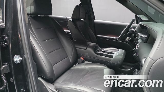 Hyundai Palisade 2025 — photo 26