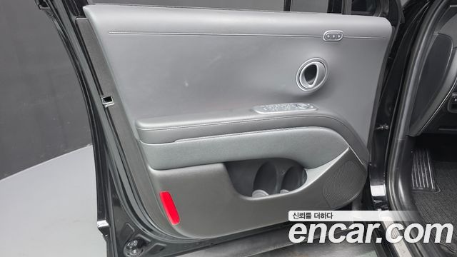 Hyundai Palisade 2025 — photo 14