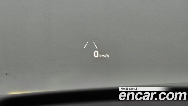 Hyundai Grandeur 2019 — photo 23