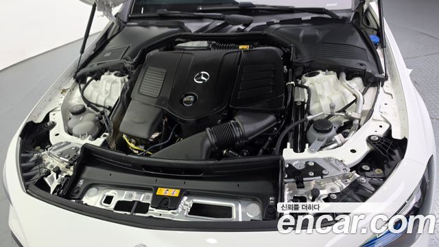 Mercedes-Benz CLE-Class 2025 — photo 6