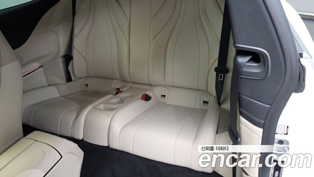Mercedes-Benz CLE-Class 2025 — photo 18